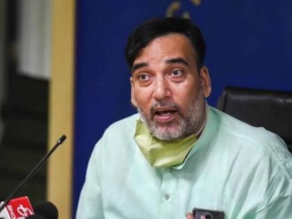 Arvind Kejriwal Arrest: AAP to Stage Nationwide Protests Today Against BJP | Arvind Kejriwal Arrest: AAP to Stage Nationwide Protests Today Against BJP Arvind Kejriwal Arrest: AAP to Stage Nationwide Protests Today Against BJP | Arvind Kejriwal Arrest: AAP to Stage Nationwide Protests Today Against BJP