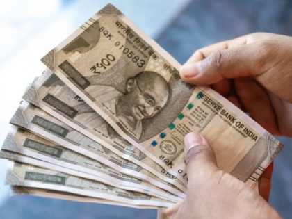 7th Pay Commission: Central Govt Employees to Receive DA Hike, Salary to Increase Significantly | 7th Pay Commission: Central Govt Employees to Receive DA Hike, Salary to Increase Significantly
