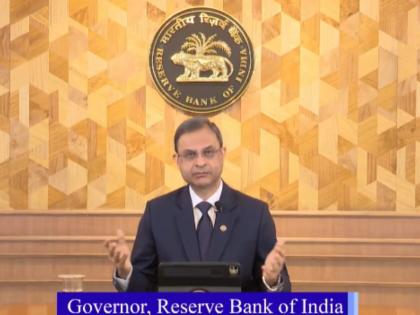 RBI Cuts Policy Repo Rate By 25 basis points From 6.5% to 6.25%