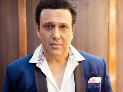 Govinda claims his account was hacked after post regarding Haryana violence sparks uproar | Govinda claims his account was hacked after post regarding Haryana violence sparks uproar