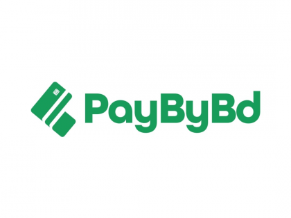 Experience Seamless Transactions With Paybybd Payment Aggregator | Experience Seamless Transactions With Paybybd Payment Aggregator