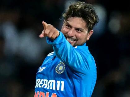 T20 World Cup 2024: Rahul Dravid Drops Major Hint on Kuldeep Yadav’s Inclusion for India’s Super 8 Clash Against Afghanistan; Here’s What He Said | T20 World Cup 2024: Rahul Dravid Drops Major Hint on Kuldeep Yadav’s Inclusion for India’s Super 8 Clash Against Afghanistan; Here’s What He Said