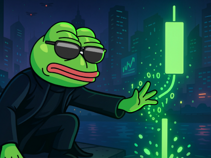 Market Turbulence Hits Crypto Hard—Bitcoin’s Sudden Slide & New Frog Meme Coin Emerges | Market Turbulence Hits Crypto Hard—Bitcoin’s Sudden Slide & New Frog Meme Coin Emerges Market Turbulence Hits Crypto Hard—Bitcoin’s Sudden Slide & New Frog Meme Coin Emerges | Market Turbulence Hits Crypto Hard—Bitcoin’s Sudden Slide & New Frog Meme Coin Emerges