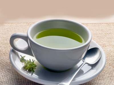 Green Tea Benefits: The Perfect Time to Drink for Weight Loss and Better Health | Green Tea Benefits: The Perfect Time to Drink for Weight Loss and Better Health Green Tea Benefits: The Perfect Time to Drink for Weight Loss and Better Health | Green Tea Benefits: The Perfect Time to Drink for Weight Loss and Better Health