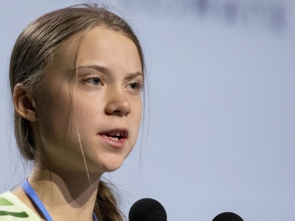 What is Greta Thunberg’s Toolkit? Why it has caused a huge controversy in India | What is Greta Thunberg’s Toolkit? Why it has caused a huge controversy in India