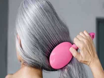 How To Keep Your Hair Shiny, Strong, and Naturally Coloured | How To Keep Your Hair Shiny, Strong, and Naturally Coloured How To Keep Your Hair Shiny, Strong, and Naturally Coloured | How To Keep Your Hair Shiny, Strong, and Naturally Coloured