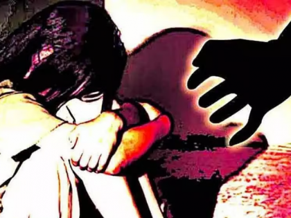Madhya Pradesh Shocker: Groom Arrested Before Wedding for Raping Minor Under Pretext of Marriage | Madhya Pradesh Shocker: Groom Arrested Before Wedding for Raping Minor Under Pretext of Marriage