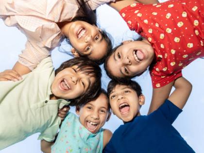 Children’s Day 2025: 5 Best Places in Mumbai to Celebrate and Make Your Child Feel Special | Children’s Day 2025: 5 Best Places in Mumbai to Celebrate and Make Your Child Feel Special Children’s Day 2025: 5 Best Places in Mumbai to Celebrate and Make Your Child Feel Special | Children’s Day 2025: 5 Best Places in Mumbai to Celebrate and Make Your Child Feel Special