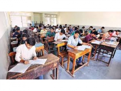 GSEB Result 2020: Gujarat Board declares result for class 10 | GSEB Result 2020: Gujarat Board declares result for class 10