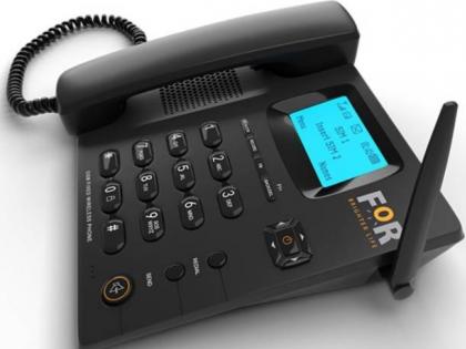 Compulsory to add 'Zero' for making landline-to-mobile calls from January 1 across India | Compulsory to add 'Zero' for making landline-to-mobile calls from January 1 across India