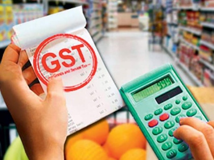 GST Revenue Collection in March 2024 Jump 11.5% to Rs 1.78 Lakh Crore | GST Revenue Collection in March 2024 Jump 11.5% to Rs 1.78 Lakh Crore