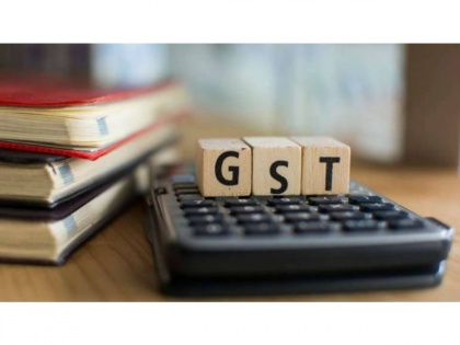 GST Revenue Collection for April 2024 Highest Ever at Rs 2.10 Lakh Crore | GST Revenue Collection for April 2024 Highest Ever at Rs 2.10 Lakh Crore