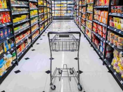 GST Reforms: What Gets Cheaper and Costlier from September 22; Check Full List | GST Reforms: What Gets Cheaper and Costlier from September 22; Check Full List GST Reforms: What Gets Cheaper and Costlier from September 22; Check Full List | GST Reforms: What Gets Cheaper and Costlier from September 22; Check Full List