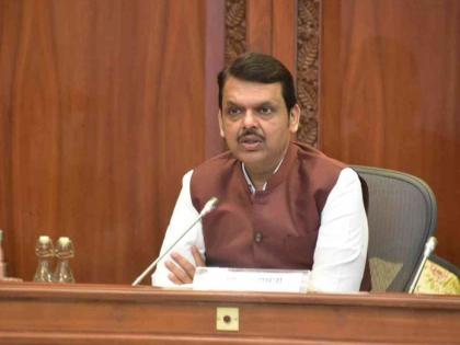 Maharashtra CM Devendra Fadnavis Announces Municipal Elections Likely in 3-4 Months, Urges BJP Workers to Prepare