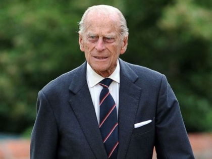 Prince Philip Death: Royal protocols to be followed ahead of Duke Of Edinburgh's funeral | Prince Philip Death: Royal protocols to be followed ahead of Duke Of Edinburgh's funeral