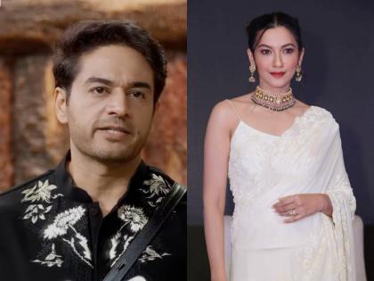Bigg Boss 19: Gauahar Khan Applauds Gaurav Khanna’s Calm Attitude, Says He’s a “Thinker” and “Winner” | Bigg Boss 19: Gauahar Khan Applauds Gaurav Khanna’s Calm Attitude, Says He’s a “Thinker” and “Winner” Bigg Boss 19: Gauahar Khan Applauds Gaurav Khanna’s Calm Attitude, Says He’s a “Thinker” and “Winner” | Bigg Boss 19: Gauahar Khan Applauds Gaurav Khanna’s Calm Attitude, Says He’s a “Thinker” and “Winner”