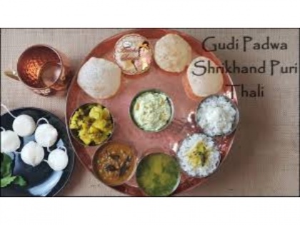 Gudi Padwa 2020: Traditional food recipes you can make on this auspicious day | Gudi Padwa 2020: Traditional food recipes you can make on this auspicious day