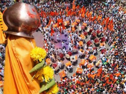 Gudi Padwa 2026: Date, Significance, Shubh Muhuart and Rituals To Celebrated Marathi New Year | Gudi Padwa 2026: Date, Significance, Shubh Muhuart and Rituals To Celebrated Marathi New Year Gudi Padwa 2026: Date, Significance, Shubh Muhuart and Rituals To Celebrated Marathi New Year | Gudi Padwa 2026: Date, Significance, Shubh Muhuart and Rituals To Celebrated Marathi New Year