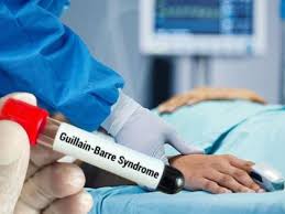 GBS Outbreak: Death Toll Rises as 37-Year-Old Pune Man Succumbs; 192 Guillain-Barre Syndrome Cases Reported in State | GBS Outbreak: Death Toll Rises as 37-Year-Old Pune Man Succumbs; 192 Guillain-Barre Syndrome Cases Reported in State GBS Outbreak: Death Toll Rises as 37-Year-Old Pune Man Succumbs; 192 Guillain-Barre Syndrome Cases Reported in State | GBS Outbreak: Death Toll Rises as 37-Year-Old Pune Man Succumbs; 192 Guillain-Barre Syndrome Cases Reported in State