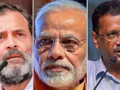 Gujarat assembly election: BJP releases 2nd list of 6 candidates for upcoming polls | Gujarat assembly election: BJP releases 2nd list of 6 candidates for upcoming polls