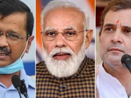 Gujarat elections 2022: EC likely to announce poll schedule this week | Gujarat elections 2022: EC likely to announce poll schedule this week