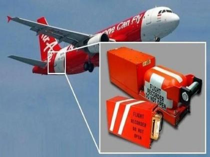 Ahmedabad Plane Crash: Black Box Search Underway — Why the Flight Recorder Is Crucial After an Aviation Tragedy | Ahmedabad Plane Crash: Black Box Search Underway — Why the Flight Recorder Is Crucial After an Aviation Tragedy Ahmedabad Plane Crash: Black Box Search Underway — Why the Flight Recorder Is Crucial After an Aviation Tragedy | Ahmedabad Plane Crash: Black Box Search Underway — Why the Flight Recorder Is Crucial After an Aviation Tragedy