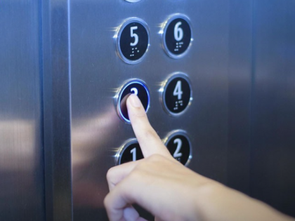 Gujarat Tragedy: 5-Year-Old Boy Dies After Getting Trapped in Lift in Navsari | Gujarat Tragedy: 5-Year-Old Boy Dies After Getting Trapped in Lift in Navsari Gujarat Tragedy: 5-Year-Old Boy Dies After Getting Trapped in Lift in Navsari | Gujarat Tragedy: 5-Year-Old Boy Dies After Getting Trapped in Lift in Navsari