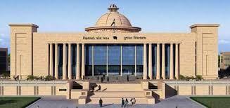 Gujarat Budget 2022: Know the date, expected announcements and oppositions for the state budget 2022 | Gujarat Budget 2022: Know the date, expected announcements and oppositions for the state budget 2022 Gujarat Budget 2022: Know the date, expected announcements and oppositions for the state budget 2022 | Gujarat Budget 2022: Know the date, expected announcements and oppositions for the state budget 2022