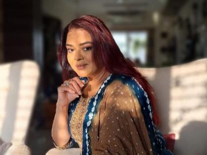 Gulfam Khan Hussain on Operation Sindoor: "We’re a Strong Nation—You Can’t Mess With Our Peace" | Gulfam Khan Hussain on Operation Sindoor: "We’re a Strong Nation—You Can’t Mess With Our Peace" Gulfam Khan Hussain on Operation Sindoor: "We’re a Strong Nation—You Can’t Mess With Our Peace" | Gulfam Khan Hussain on Operation Sindoor: "We’re a Strong Nation—You Can’t Mess With Our Peace"