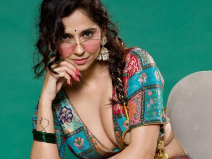 This Role Shows a Completely New Side of Me”: Rose Sardana On Her Next Film After Bhool Bhulaiyaa 3 Success | This Role Shows a Completely New Side of Me”: Rose Sardana On Her Next Film After Bhool Bhulaiyaa 3 Success This Role Shows a Completely New Side of Me”: Rose Sardana On Her Next Film After Bhool Bhulaiyaa 3 Success | This Role Shows a Completely New Side of Me”: Rose Sardana On Her Next Film After Bhool Bhulaiyaa 3 Success