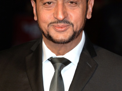 Did you Know? Gulshan Grover was the first choice for James Bond villain | Did you Know? Gulshan Grover was the first choice for James Bond villain