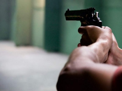 Punjab: Man from Jammu and Kashmir Shot Dead in Mohali by Unidentified Miscreants | Punjab: Man from Jammu and Kashmir Shot Dead in Mohali by Unidentified Miscreants