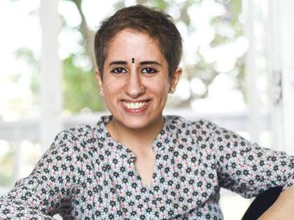 Guneet Monga Reveals She’d Cast Anil Kapoor in Place of Late Irrfan Khan for a Hypothetical Lunchbox 2 | Guneet Monga Reveals She’d Cast Anil Kapoor in Place of Late Irrfan Khan for a Hypothetical Lunchbox 2 Guneet Monga Reveals She’d Cast Anil Kapoor in Place of Late Irrfan Khan for a Hypothetical Lunchbox 2 | Guneet Monga Reveals She’d Cast Anil Kapoor in Place of Late Irrfan Khan for a Hypothetical Lunchbox 2