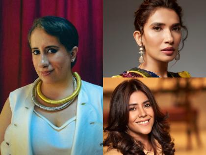 Guneet Monga to Mansi Bagla: TOP 5 Female Filmmakers Who Created Never-Seen-Before Spectacles