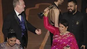 It Was Unbelievably Magical and Surreal”: Guneet Monga on Receiving the Oscar for The Elephant Whisperers | It Was Unbelievably Magical and Surreal”: Guneet Monga on Receiving the Oscar for The Elephant Whisperers It Was Unbelievably Magical and Surreal”: Guneet Monga on Receiving the Oscar for The Elephant Whisperers | It Was Unbelievably Magical and Surreal”: Guneet Monga on Receiving the Oscar for The Elephant Whisperers
