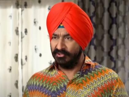 Gurucharan Singh Missing Case Update: Delhi Police Team Questions TMKOC Actors on Set Regarding Actor's Disappearance | Gurucharan Singh Missing Case Update: Delhi Police Team Questions TMKOC Actors on Set Regarding Actor's Disappearance