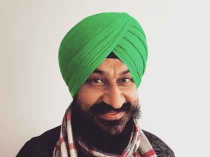 TMKOC Actor Gurucharan Singh Hospitalised In Critical Condition, Reveals Friend Amid Health Struggles | TMKOC Actor Gurucharan Singh Hospitalised In Critical Condition, Reveals Friend Amid Health Struggles TMKOC Actor Gurucharan Singh Hospitalised In Critical Condition, Reveals Friend Amid Health Struggles | TMKOC Actor Gurucharan Singh Hospitalised In Critical Condition, Reveals Friend Amid Health Struggles