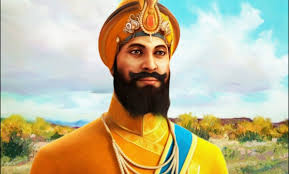 Watch Video! 353rd Birth Anniversary Celebrations of Sri Guru Gobind Singh | Watch Video! 353rd Birth Anniversary Celebrations of Sri Guru Gobind Singh