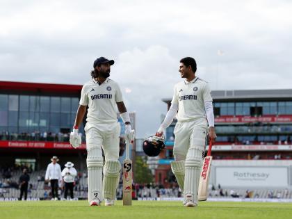 ENG vs IND 5th Test LIVE Cricket Streaming Online: When and Where to Watch England vs India Match? | ENG vs IND 5th Test LIVE Cricket Streaming Online: When and Where to Watch England vs India Match?
