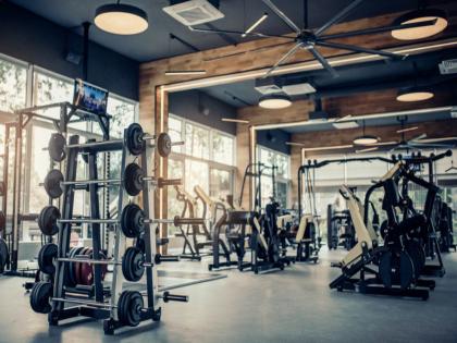 Pune: Woman Gym Trainer, Colleague Kill Young Man with Iron Rod at Protein Shop | Pune: Woman Gym Trainer, Colleague Kill Young Man with Iron Rod at Protein Shop Pune: Woman Gym Trainer, Colleague Kill Young Man with Iron Rod at Protein Shop | Pune: Woman Gym Trainer, Colleague Kill Young Man with Iron Rod at Protein Shop
