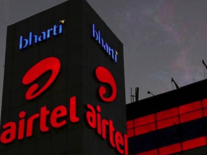 Airtel onboards 2 million 5G customers in Mumbai | Airtel onboards 2 million 5G customers in Mumbai