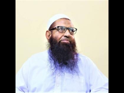 26/11 Mumbai Attacks Mastermind, LeT Founder Hafiz Abdul Salam Bhuttavi ‘Confirmed Deceased’, Says UNSC | 26/11 Mumbai Attacks Mastermind, LeT Founder Hafiz Abdul Salam Bhuttavi ‘Confirmed Deceased’, Says UNSC 26/11 Mumbai Attacks Mastermind, LeT Founder Hafiz Abdul Salam Bhuttavi ‘Confirmed Deceased’, Says UNSC | 26/11 Mumbai Attacks Mastermind, LeT Founder Hafiz Abdul Salam Bhuttavi ‘Confirmed Deceased’, Says UNSC