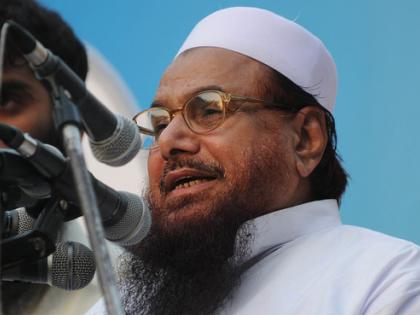 "I Wish To See His End": Former LeT Member Exposes Hafiz Saeed’s Deadly Agenda | "I Wish To See His End": Former LeT Member Exposes Hafiz Saeed’s Deadly Agenda "I Wish To See His End": Former LeT Member Exposes Hafiz Saeed’s Deadly Agenda | "I Wish To See His End": Former LeT Member Exposes Hafiz Saeed’s Deadly Agenda
