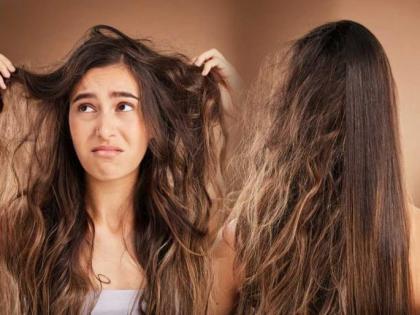 Hair Care Tips: How to Keep Your Hair Smooth, Straight, and Manageable While Traveling | Hair Care Tips: How to Keep Your Hair Smooth, Straight, and Manageable While Traveling
