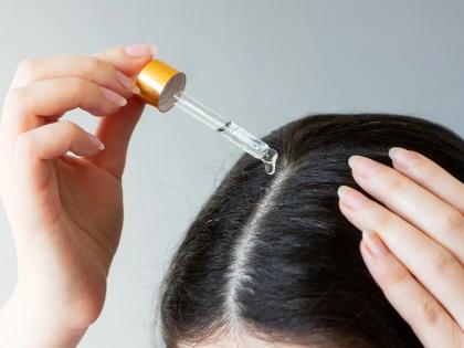 Hair Care Tips: Know How Vitamin E, Onion Juice, and Coconut Oil Helps to Reduce Hair Fall and Dandruff | Hair Care Tips: Know How Vitamin E, Onion Juice, and Coconut Oil Helps to Reduce Hair Fall and Dandruff Hair Care Tips: Know How Vitamin E, Onion Juice, and Coconut Oil Helps to Reduce Hair Fall and Dandruff | Hair Care Tips: Know How Vitamin E, Onion Juice, and Coconut Oil Helps to Reduce Hair Fall and Dandruff