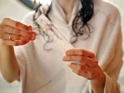 Hair Care Tips: Homemade Packs for Dry And Rough Hair | Hair Care Tips: Homemade Packs for Dry And Rough Hair Hair Care Tips: Homemade Packs for Dry And Rough Hair | Hair Care Tips: Homemade Packs for Dry And Rough Hair