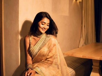 Happy Birthday Pooja Hegde! TOP 5 Blockbuster Collaborations With Top Directors | Happy Birthday Pooja Hegde! TOP 5 Blockbuster Collaborations With Top Directors