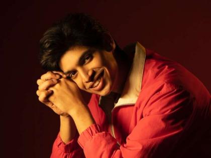 Shaan’s Son Maahi Unveils Debut Music Collection ‘Talab’ with Raw, Emotional Tracks | Shaan’s Son Maahi Unveils Debut Music Collection ‘Talab’ with Raw, Emotional Tracks Shaan’s Son Maahi Unveils Debut Music Collection ‘Talab’ with Raw, Emotional Tracks | Shaan’s Son Maahi Unveils Debut Music Collection ‘Talab’ with Raw, Emotional Tracks