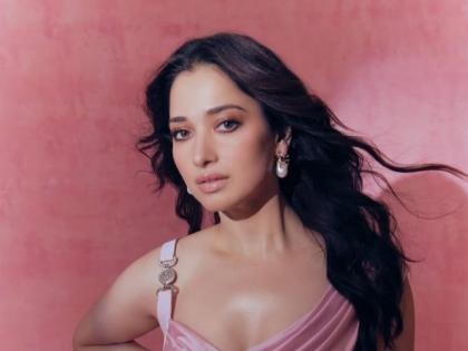 Tamannaah Bhatia to Kriti Sanon: Actresses Shaping the Future of Dance and Performance in Indian Cinema | Tamannaah Bhatia to Kriti Sanon: Actresses Shaping the Future of Dance and Performance in Indian Cinema Tamannaah Bhatia to Kriti Sanon: Actresses Shaping the Future of Dance and Performance in Indian Cinema | Tamannaah Bhatia to Kriti Sanon: Actresses Shaping the Future of Dance and Performance in Indian Cinema