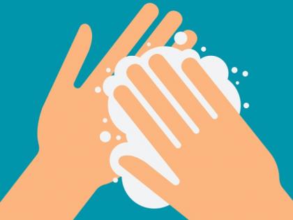 Global Hand Washing Day: How has the pandemic led behavioral change | Global Hand Washing Day: How has the pandemic led behavioral change